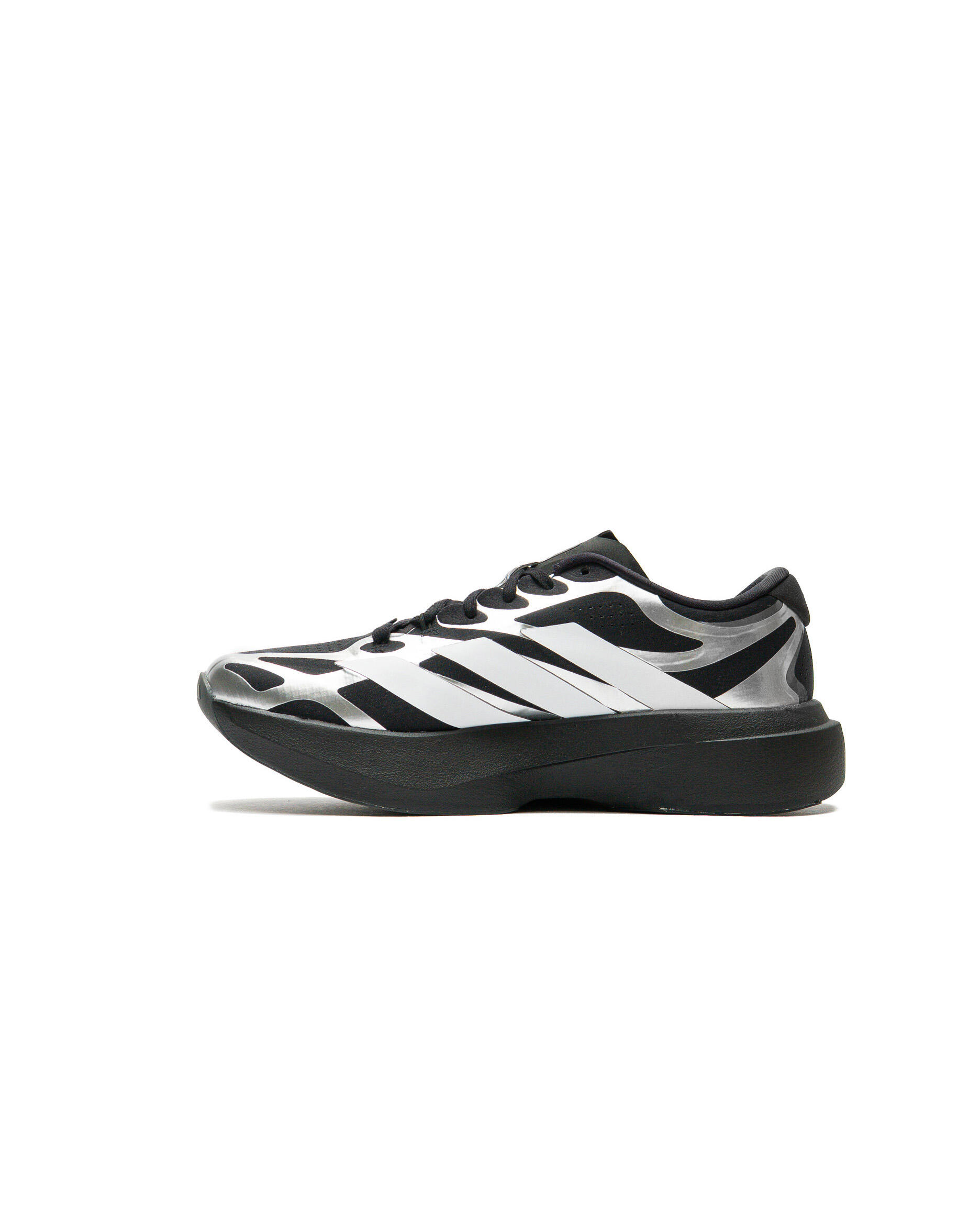 adidas Originals Adizero EVO SL Exo LIGHTSTRIKEPRO | KI4764 | AFEW
